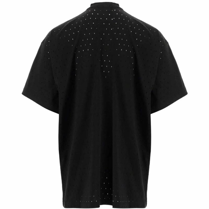 Balenciaga SS22 T
