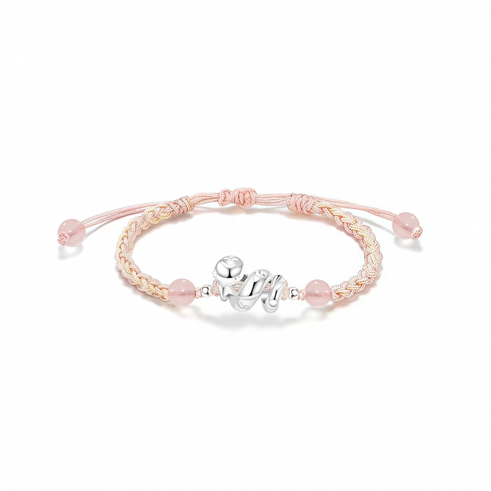 Crafts Women 999