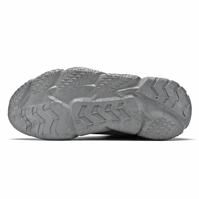 PLAY COBBLER PU