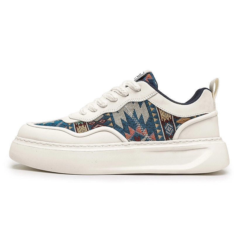 URBAN AUTHENTIC