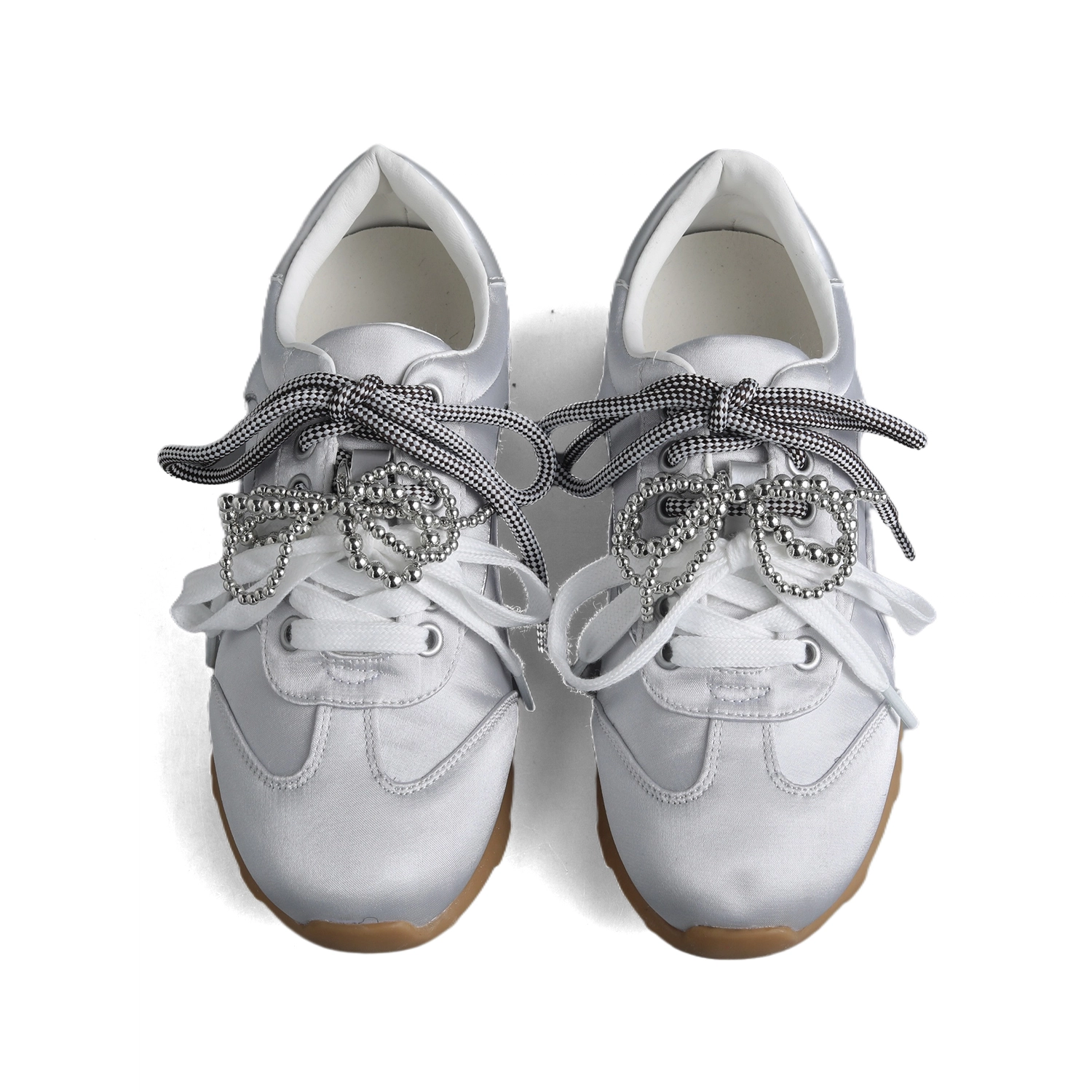 DOLIN COLLECTION -X
