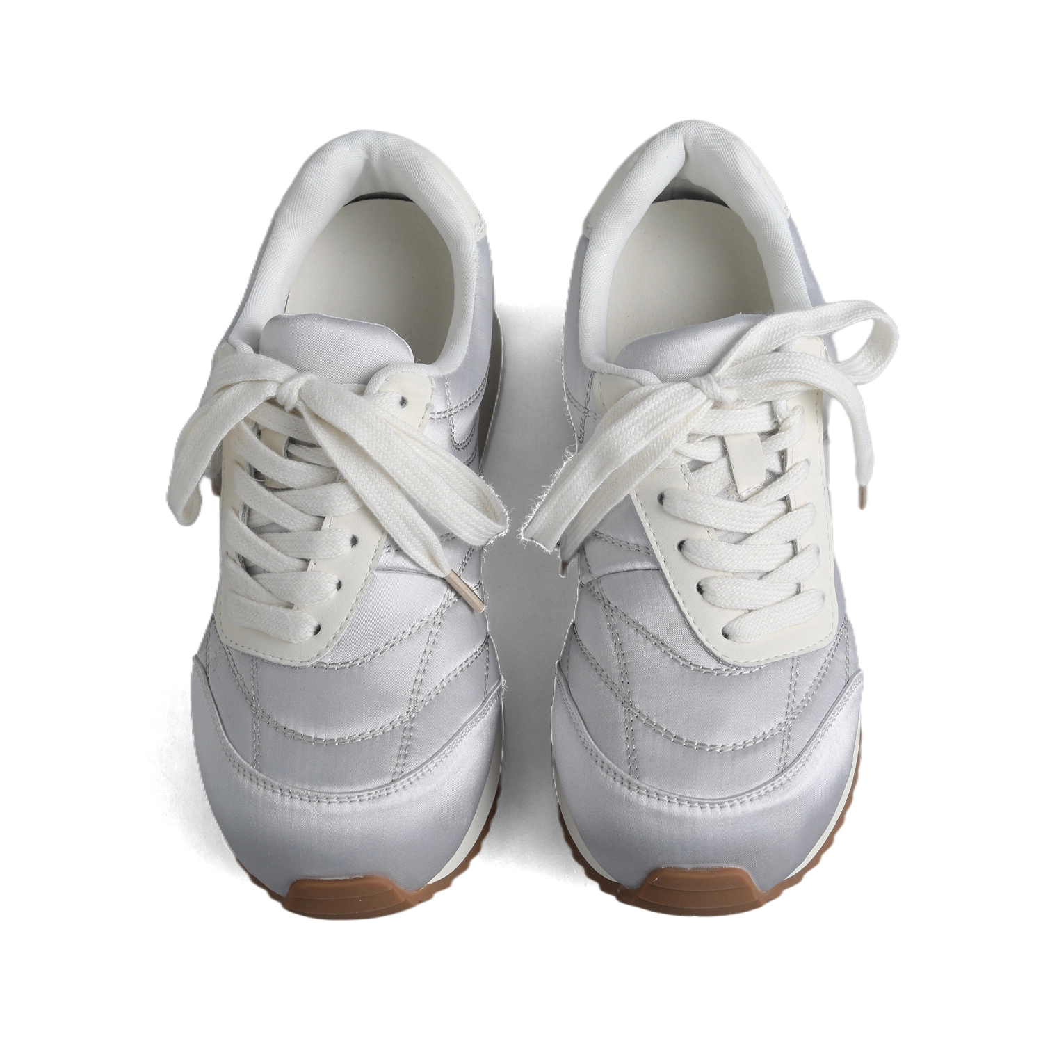 DOLIN COLLECTION -X