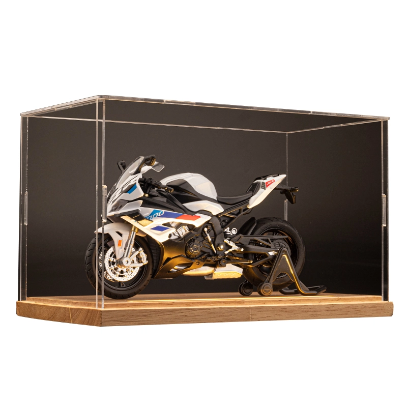 x BMW s1000rr2023M 112