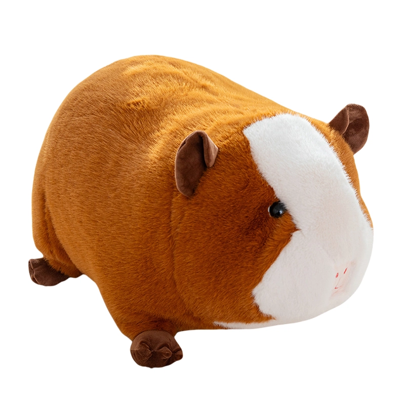 Julebaby 25cm34cm48cm60cm