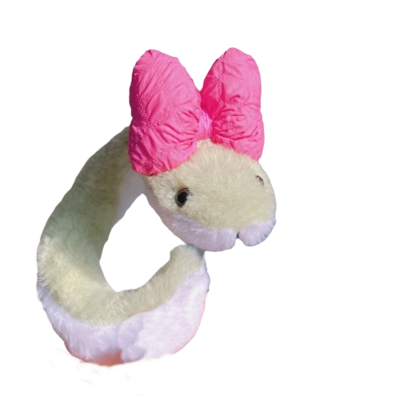 20cm