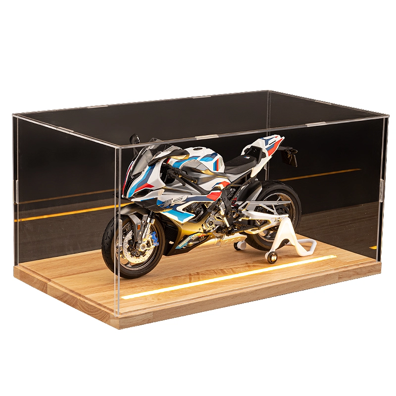S1000RR