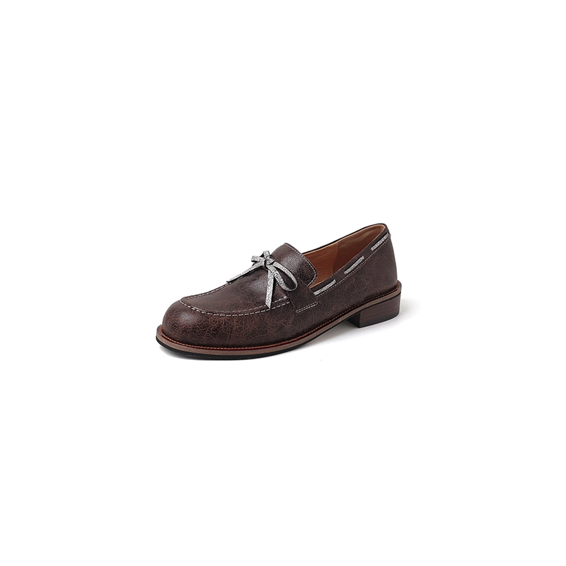 SIFEIRO 3CM