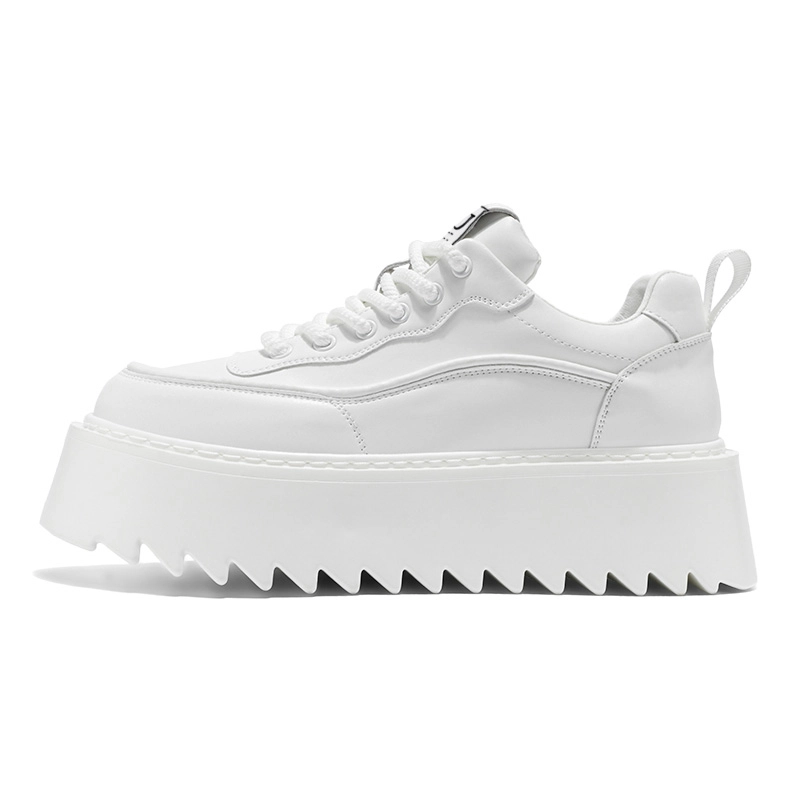 URBAN AUTHENTIC