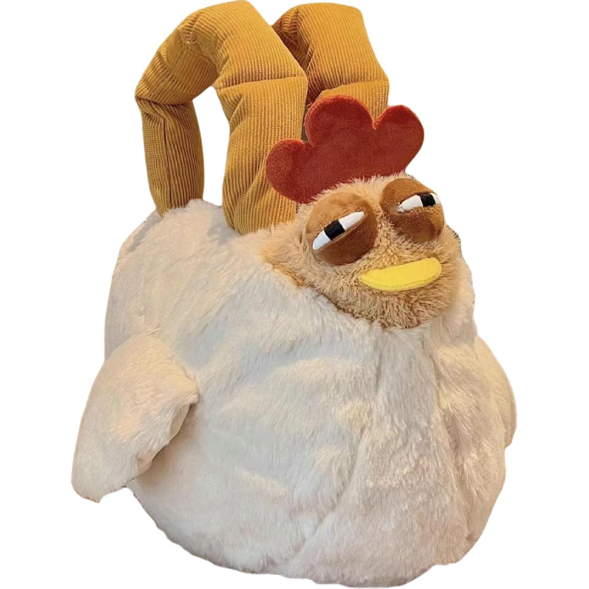 30cm