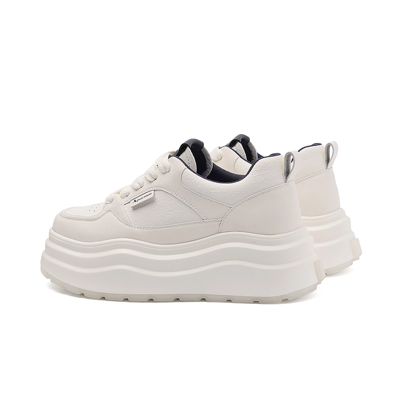 AQUASCUTUM