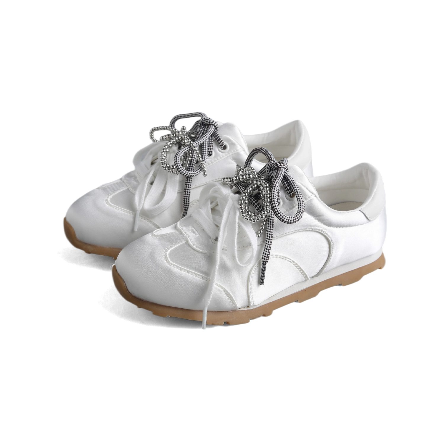 DOLIN COLLECTION -X