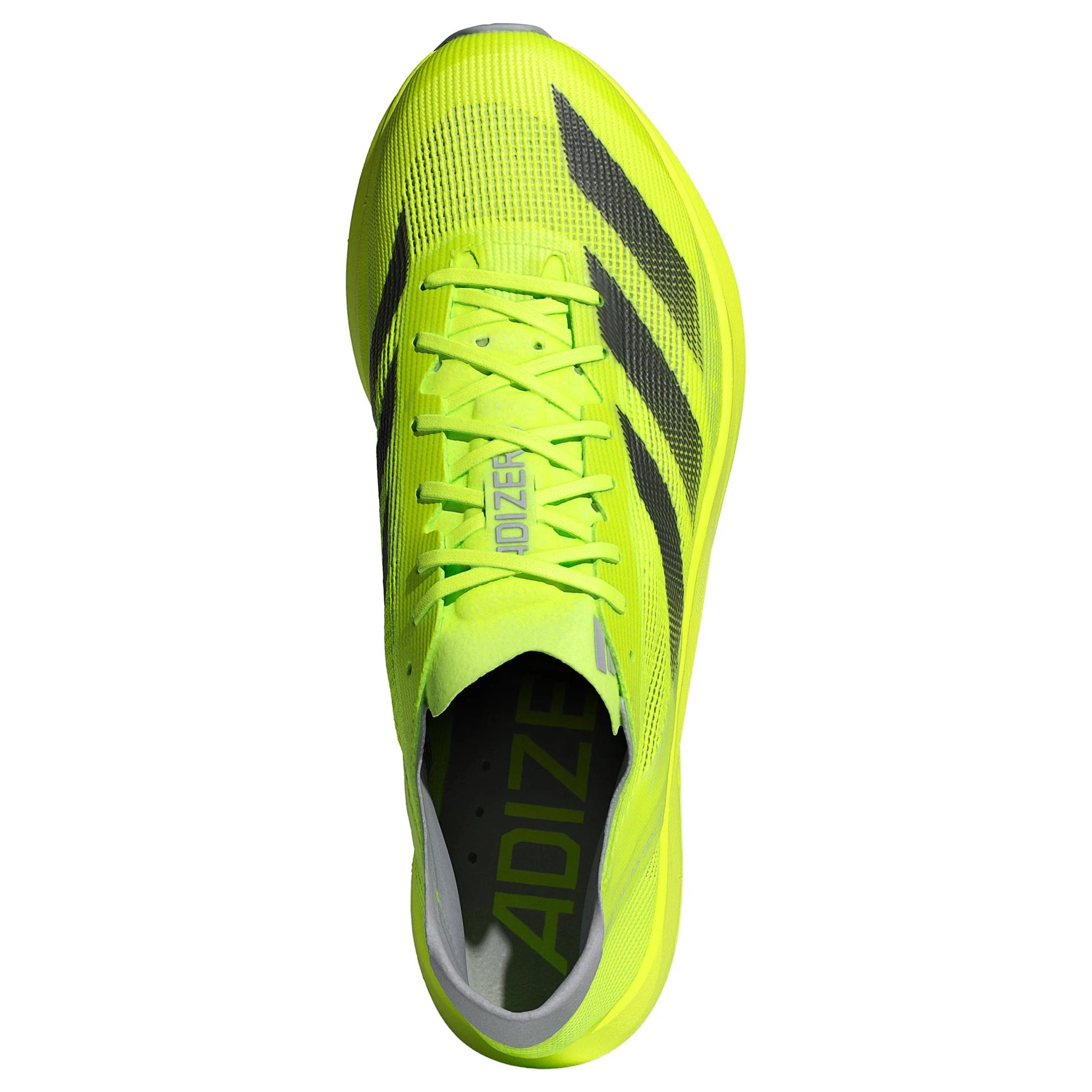 adidas Adizero Takumi Sen 10