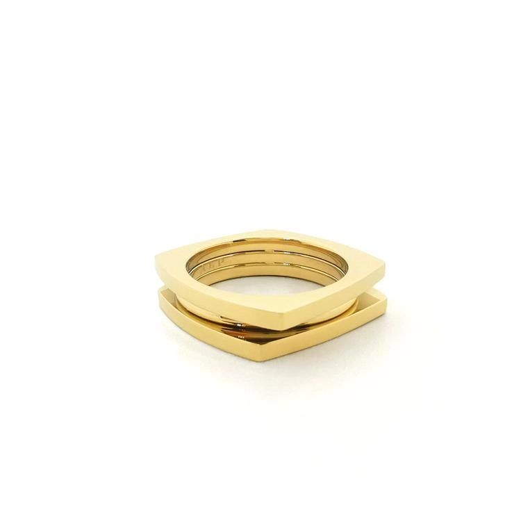 ALP JEWELRY Last May5