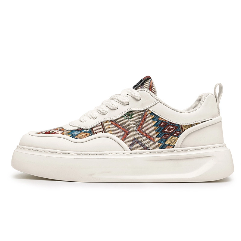 URBAN AUTHENTIC