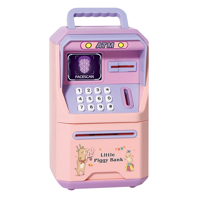 BLMUSA B ATM