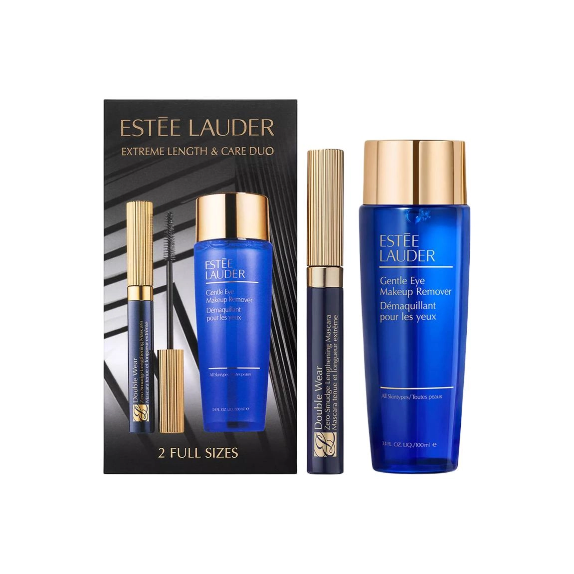 6ml+100ml