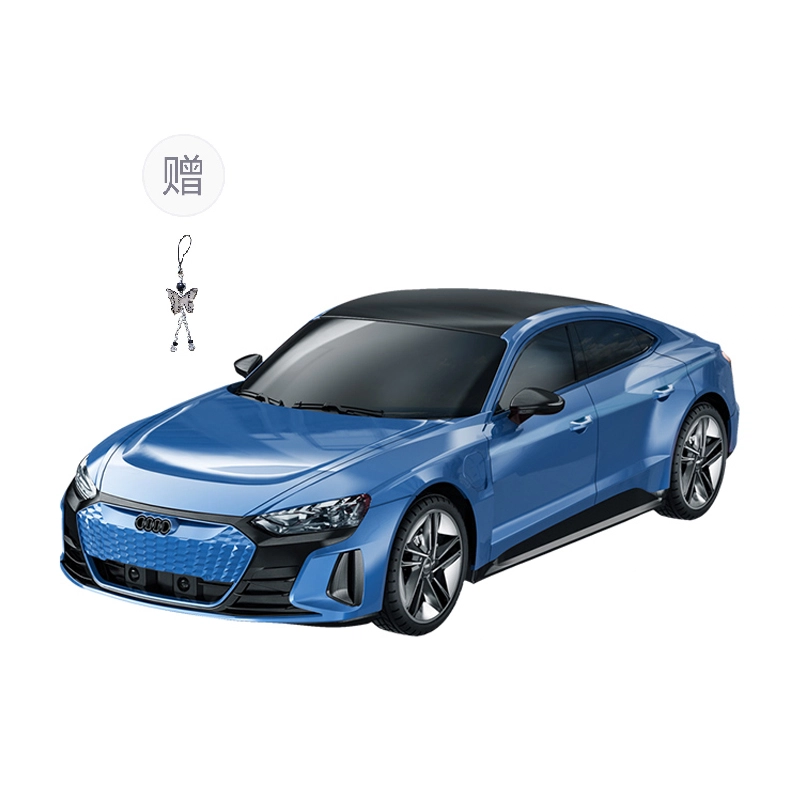 RS