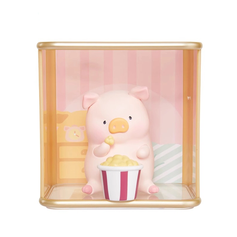 MINISO LuLu 8