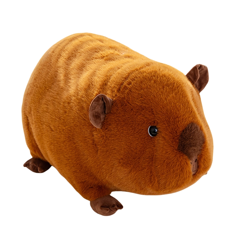 Julebaby 25cm34cm48cm60cm