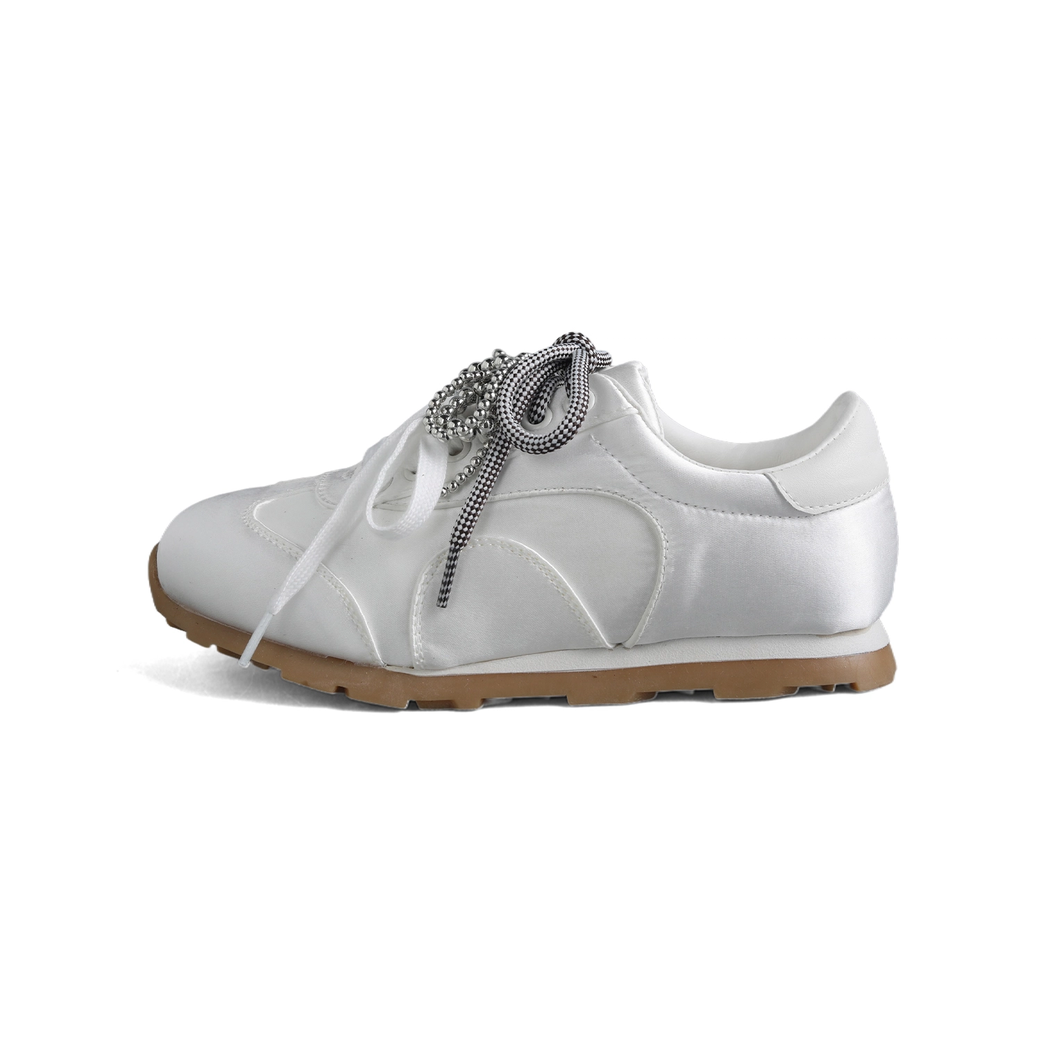 DOLIN COLLECTION -X