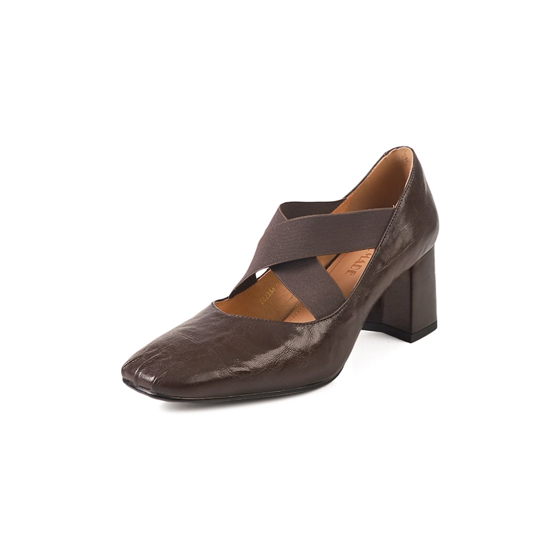 SIFEIRO 6CM