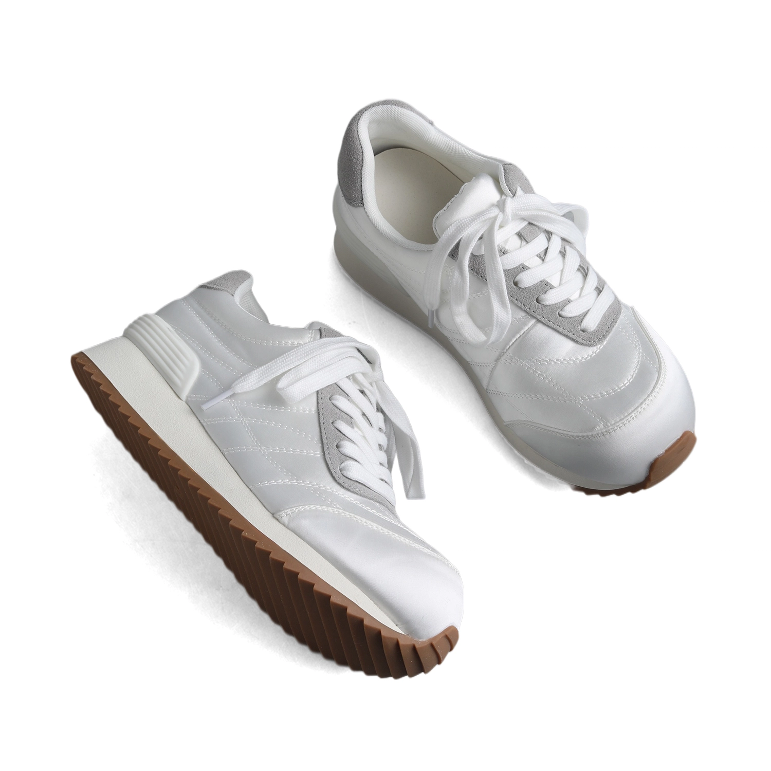 DOLIN COLLECTION -X