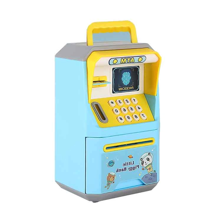 BLMUSA B ATM