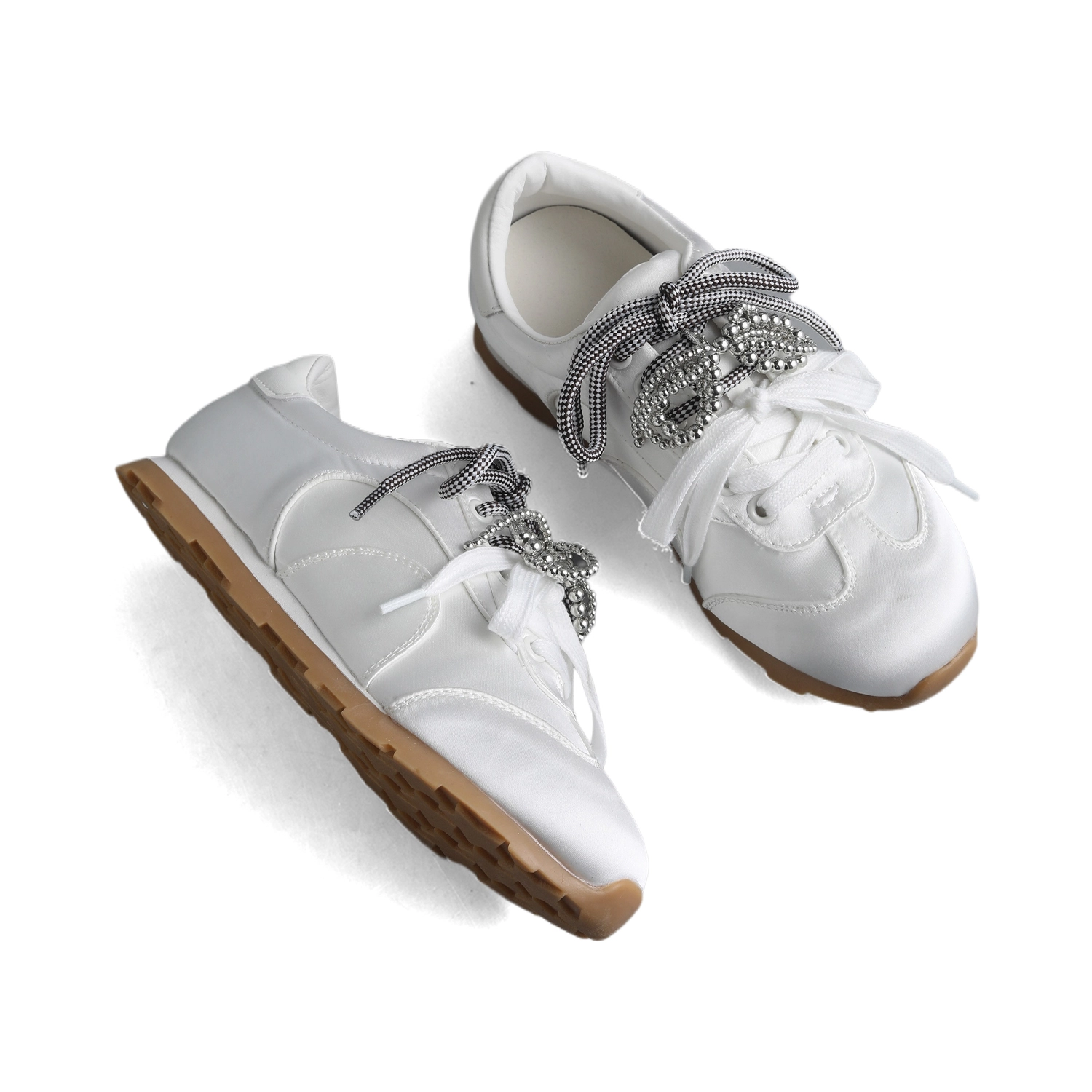 DOLIN COLLECTION -X