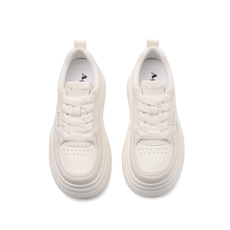 AQUASCUTUM