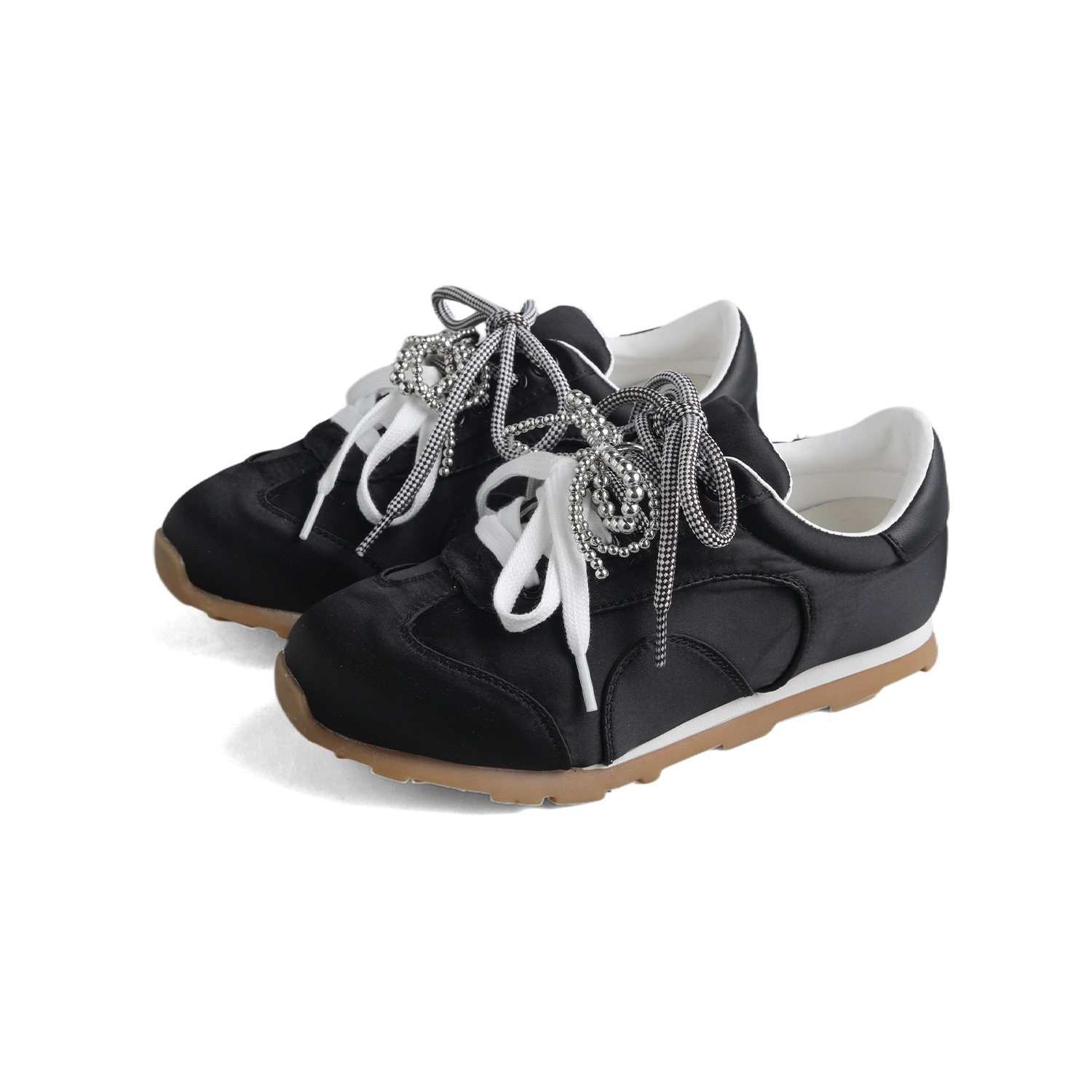 DOLIN COLLECTION -X