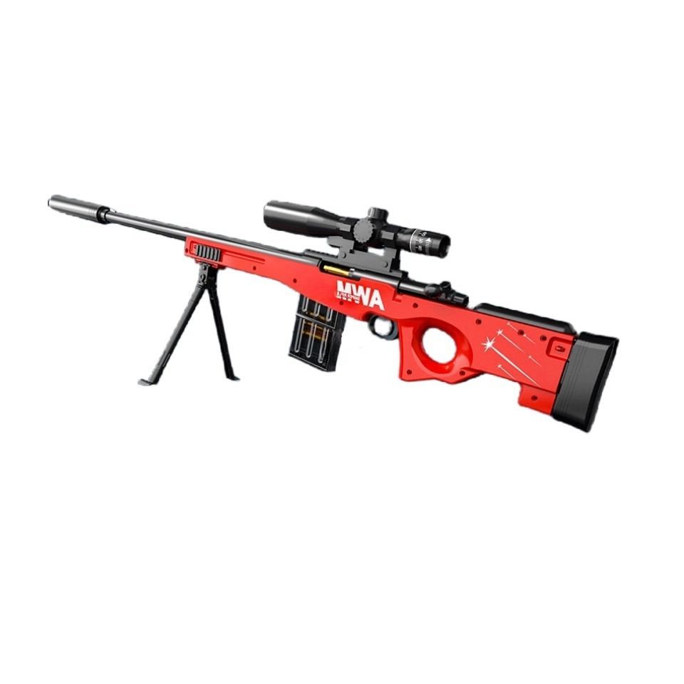 M24 98K