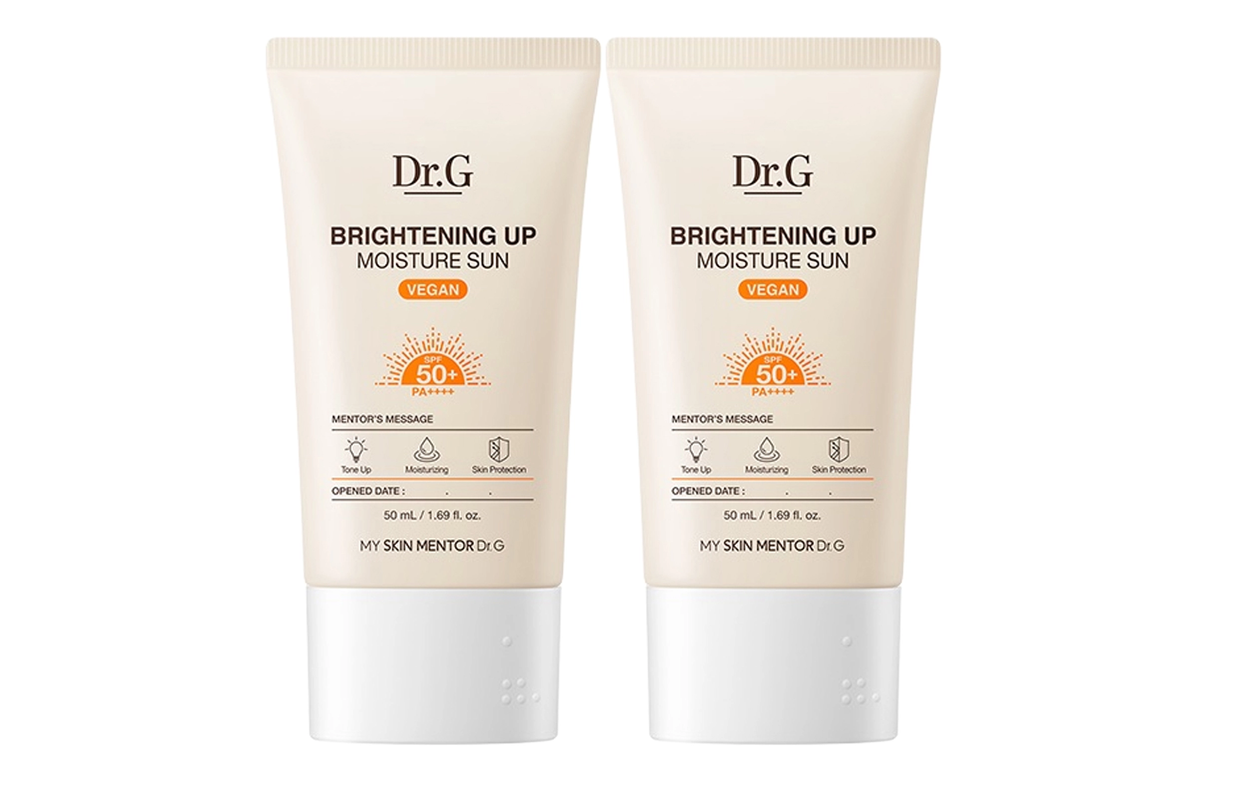 Dr.G 50ml