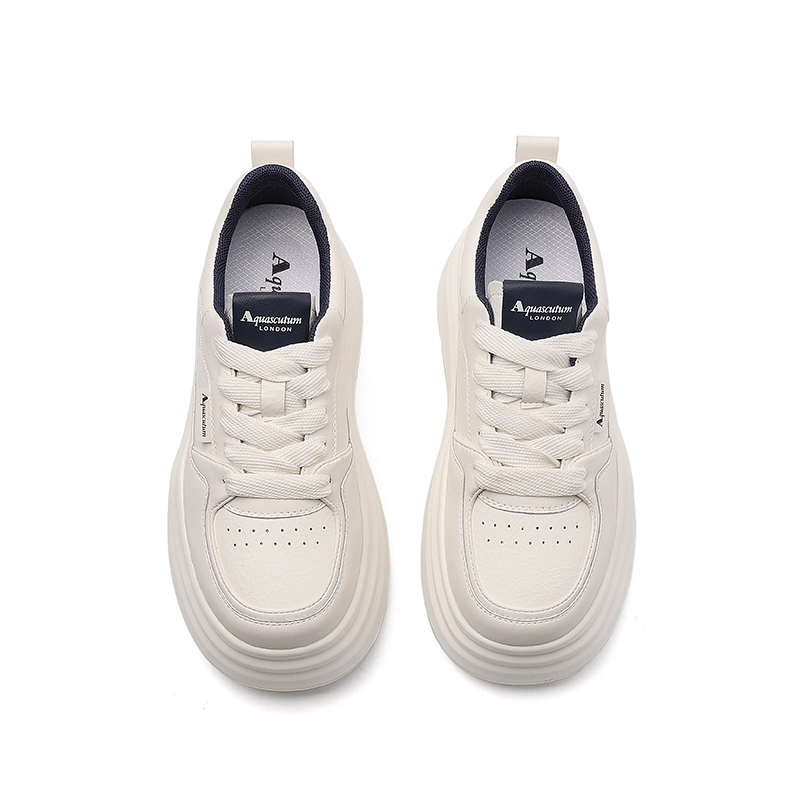 AQUASCUTUM