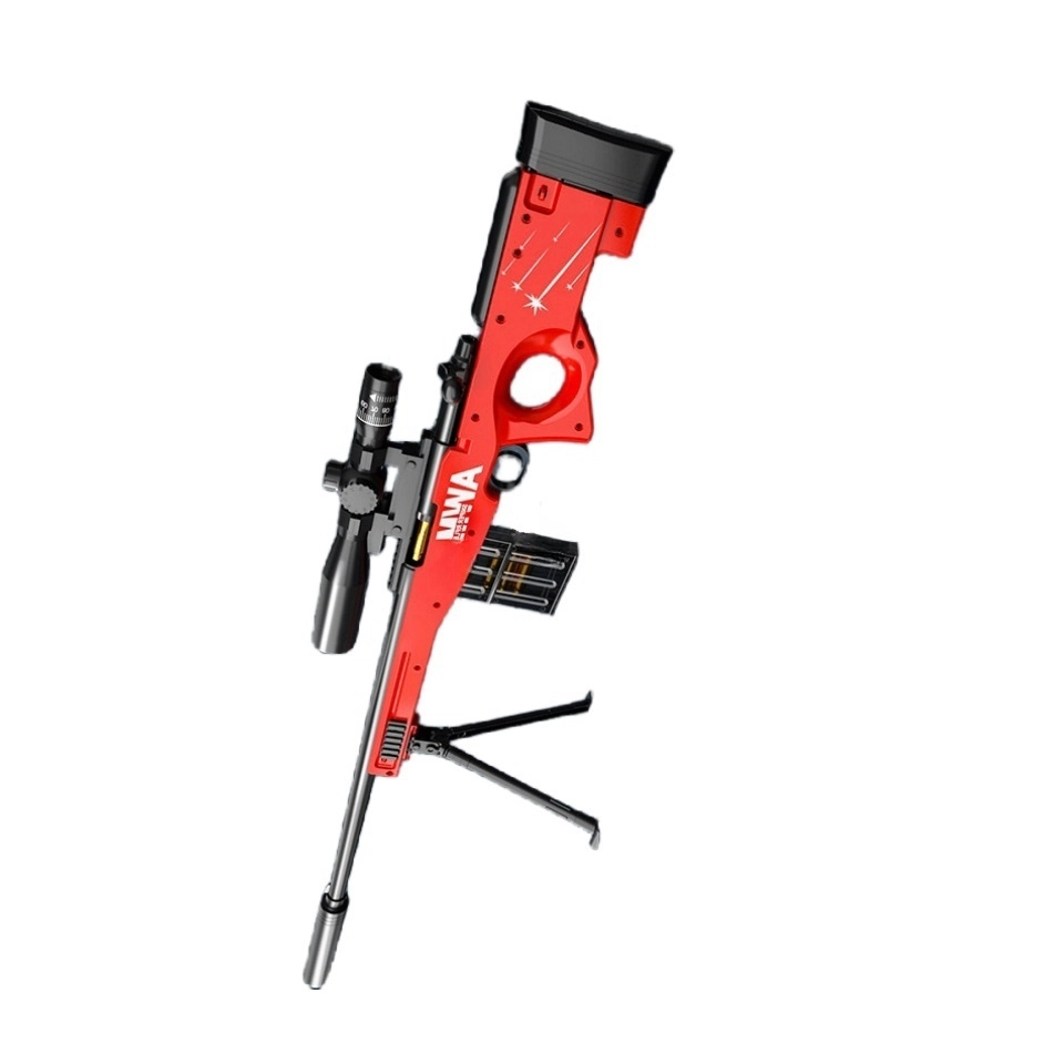 M24 98K