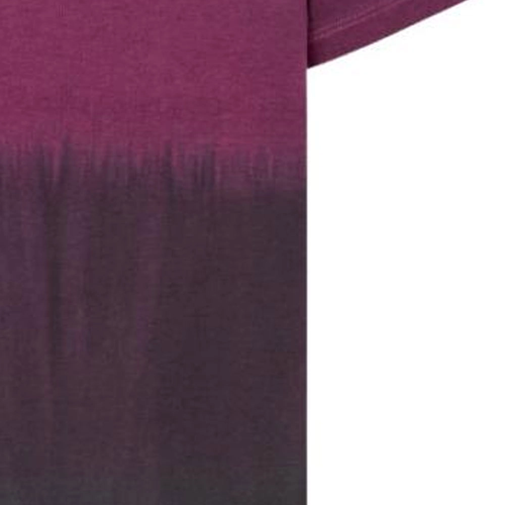 DIOR T