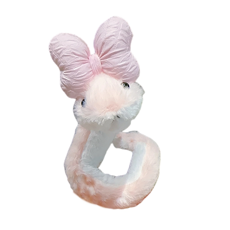 20cm