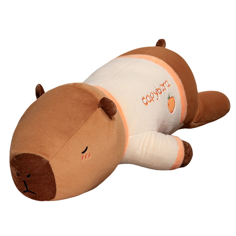 Julebaby 75cm100cm130cm