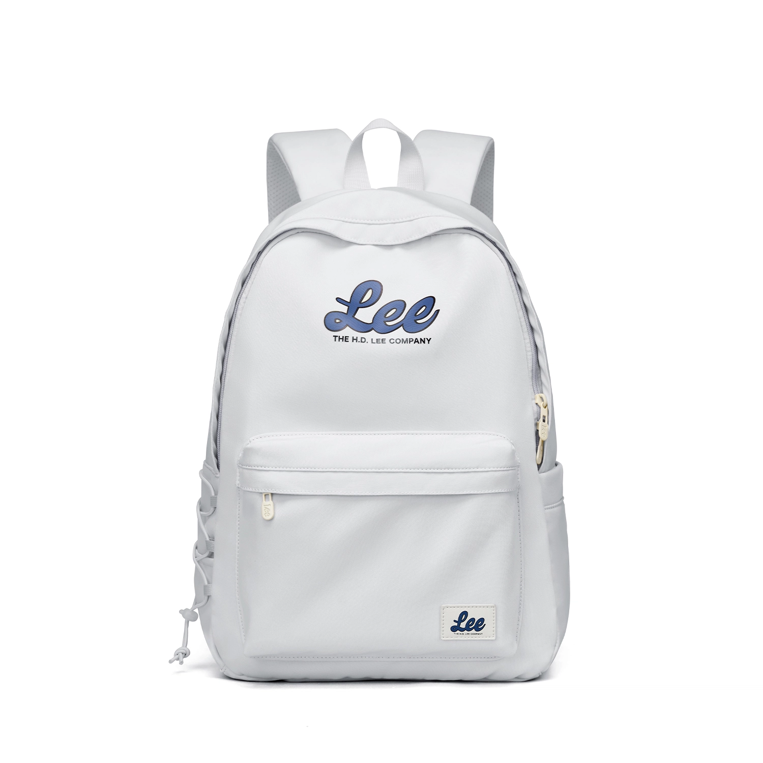 Lee