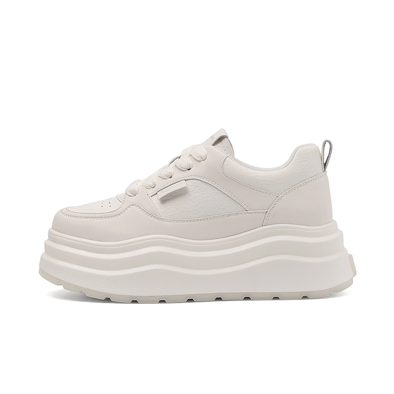AQUASCUTUM