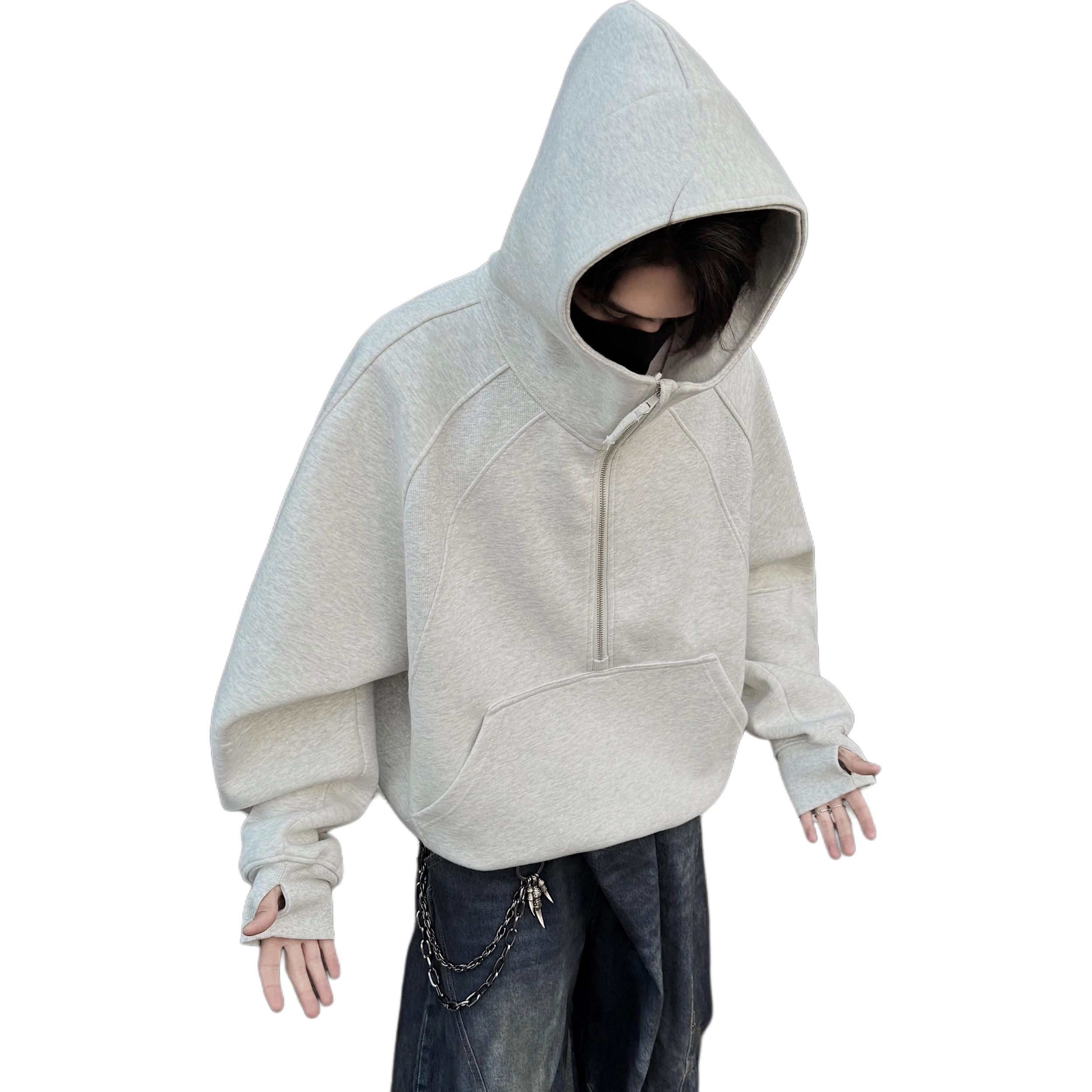 ERQD cleanfit
