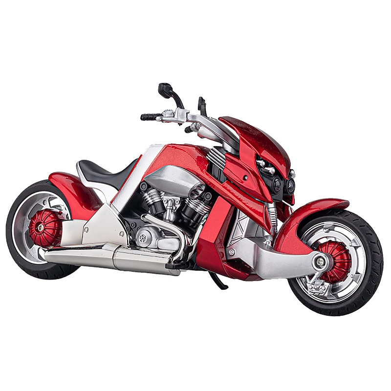 VREX 112