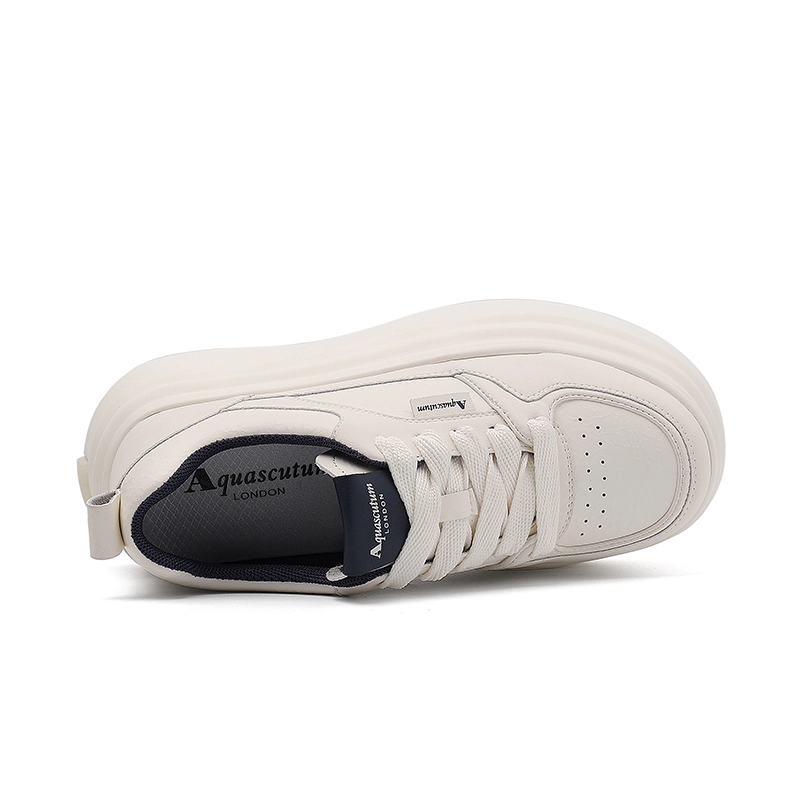 AQUASCUTUM