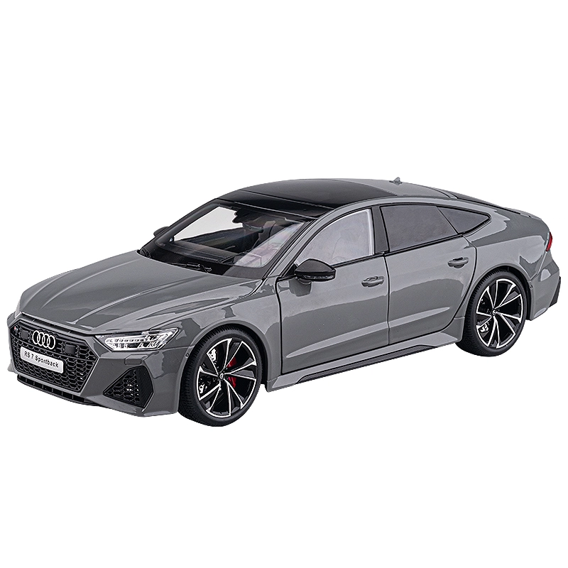 FEN JIE RS7 118