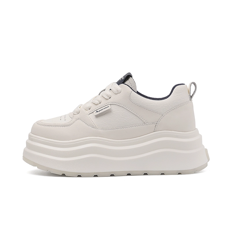 AQUASCUTUM
