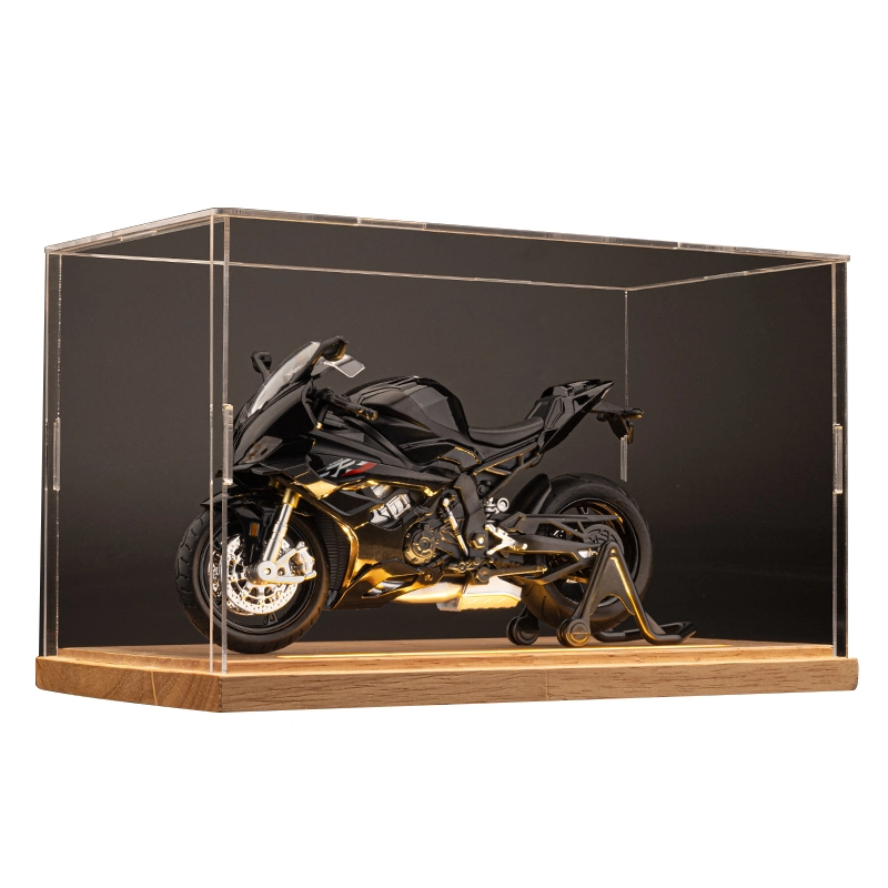 x BMW s1000rr2023M 112