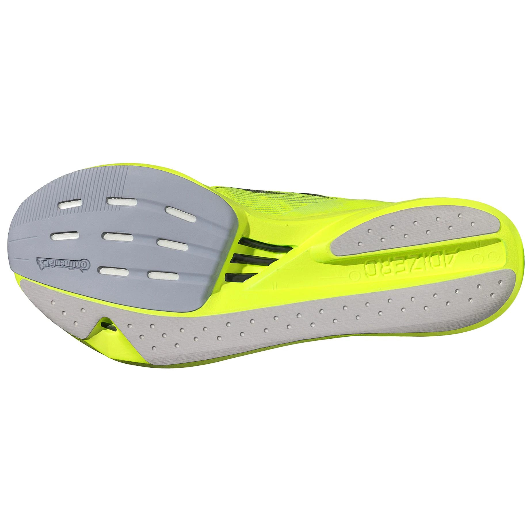 adidas Adizero Takumi Sen 10