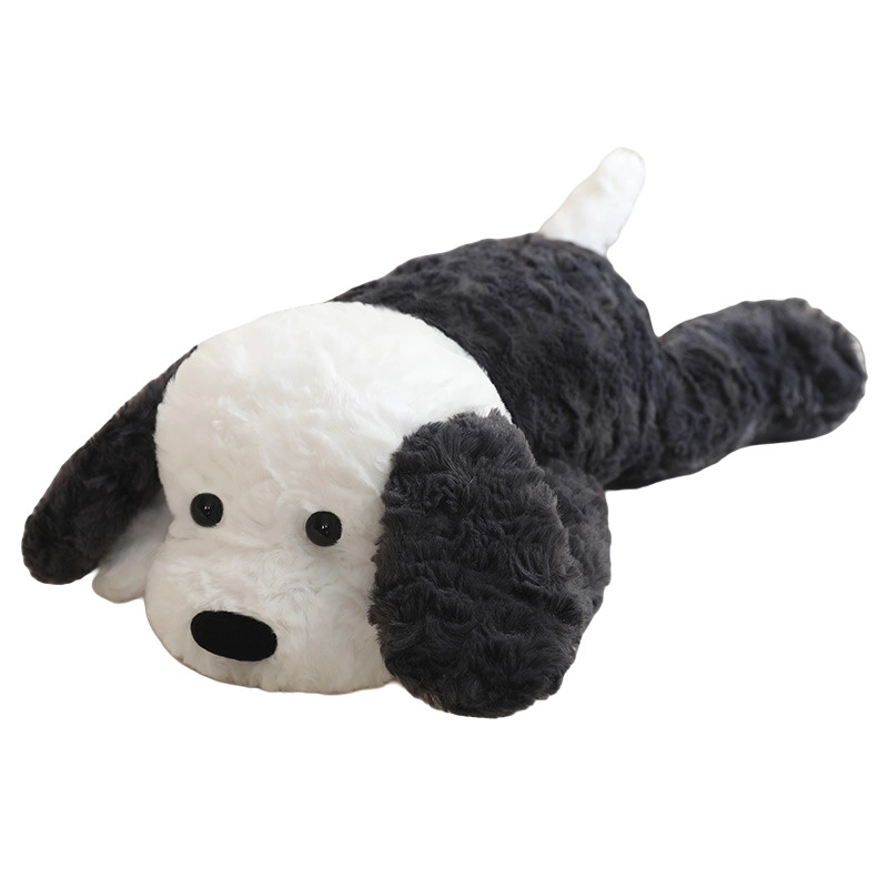 MLING 35cm55cm