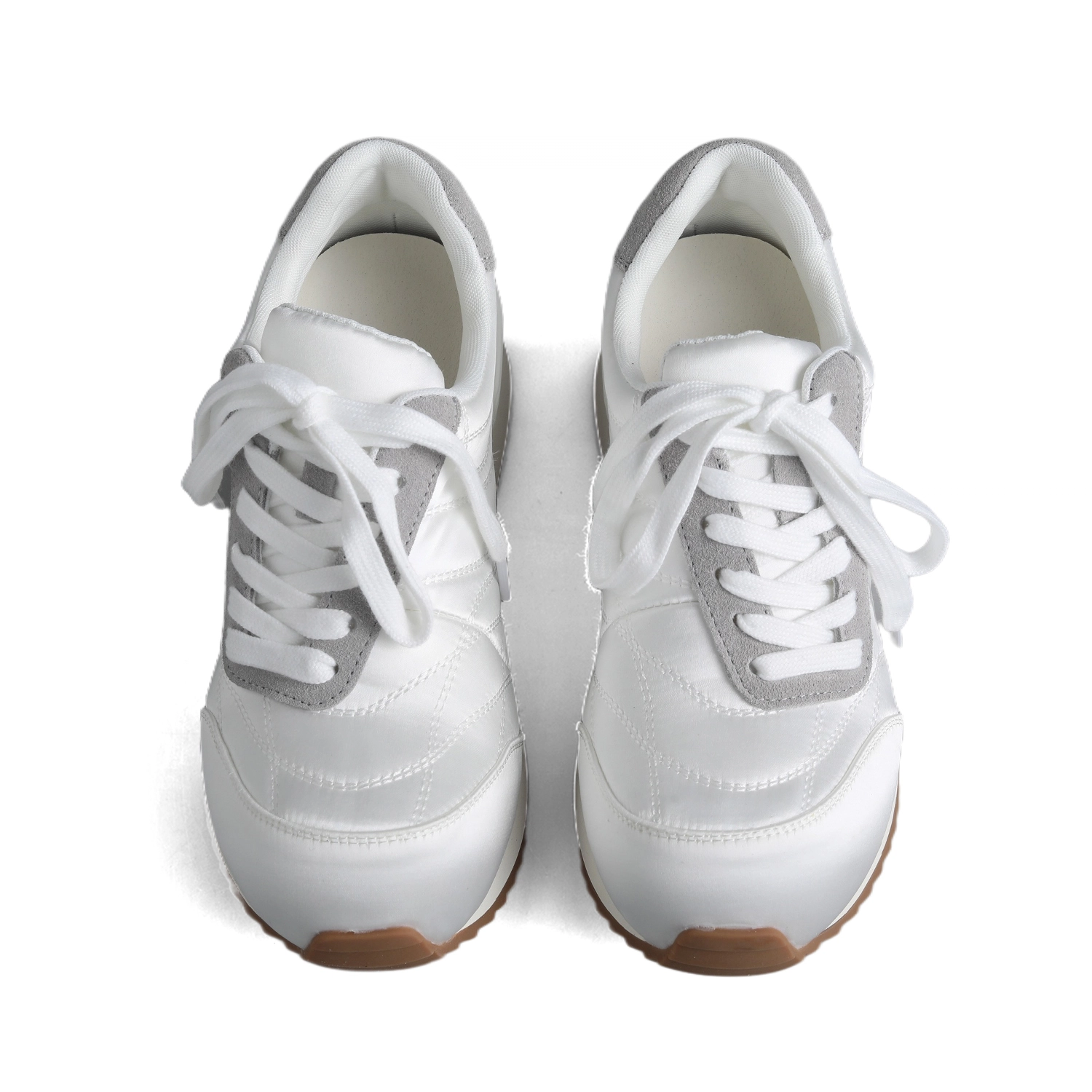 DOLIN COLLECTION -X