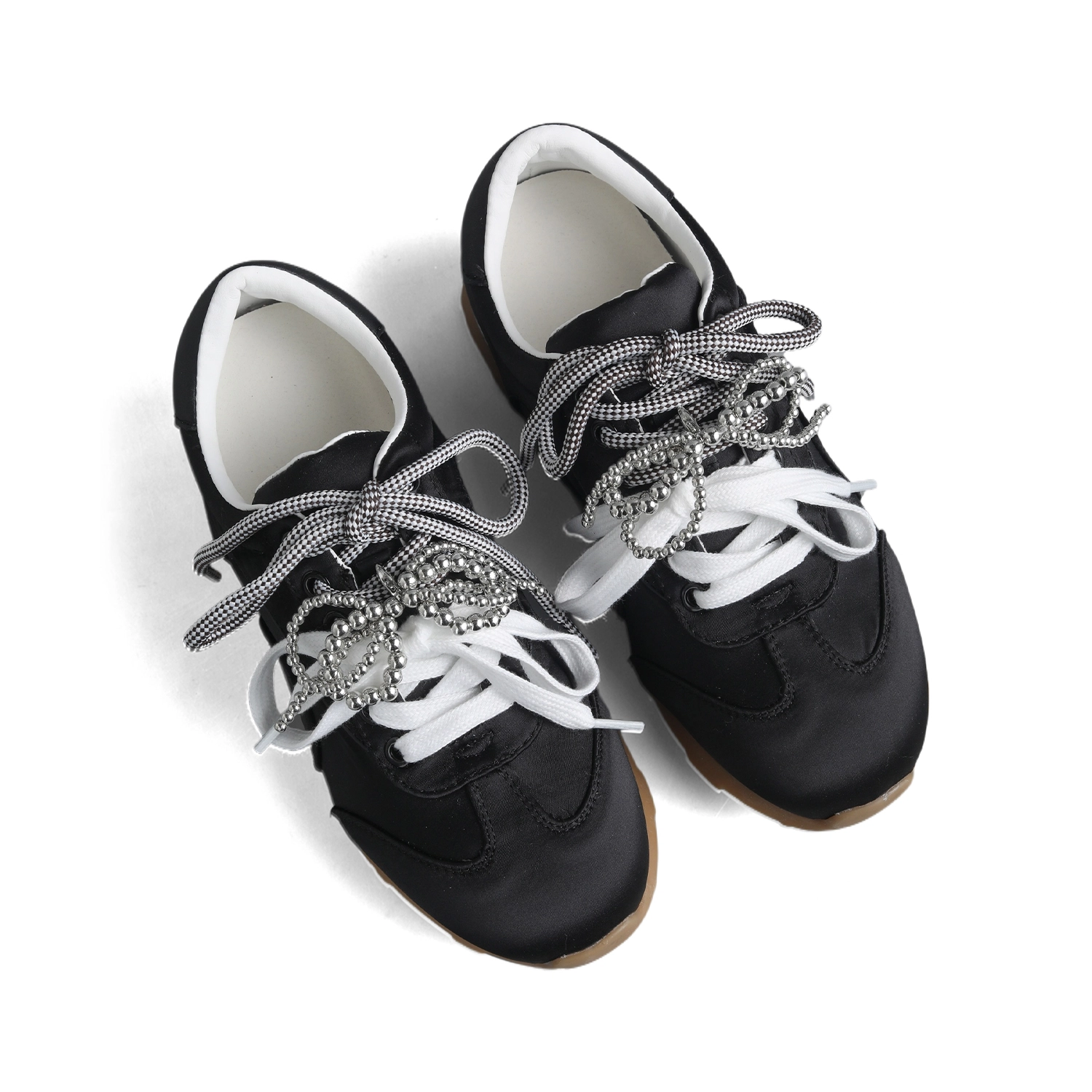 DOLIN COLLECTION -X