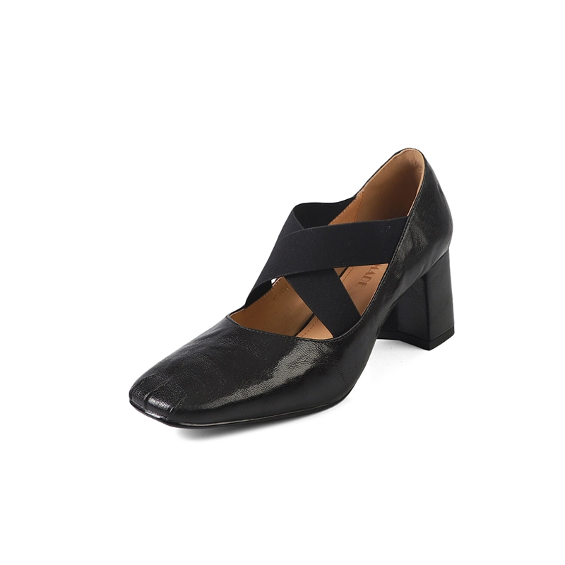SIFEIRO 6CM